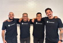 WhatsApp amplia desafio do atendimento nas PMEs brasileiras