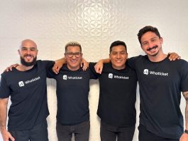 WhatsApp amplia desafio do atendimento nas PMEs brasileiras