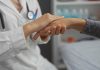 Total Care lidera certificações de segurança do paciente Total Care lidera certificações de segurança do paciente