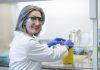 Nova resolução da ANVISA redefine limpeza em laboratórios