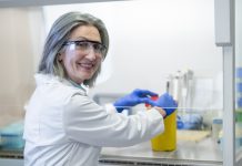 Nova resolução da ANVISA redefine limpeza em laboratórios