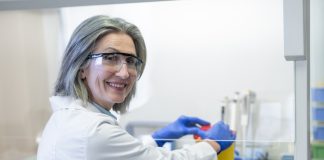Nova resolução da ANVISA redefine limpeza em laboratórios