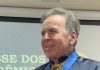 Dr. Ricardo Cavalcanti toma posse na ABCPE
