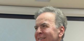 Dr. Ricardo Cavalcanti toma posse na ABCPE