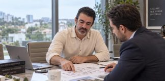 Trajetória empresarial impulsiona diversificação patrimonial