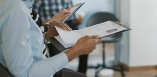 BlockBR abre inscrições para estágio em 2027