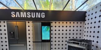 Casa conectada vai além do celular e automatiza a rotina
