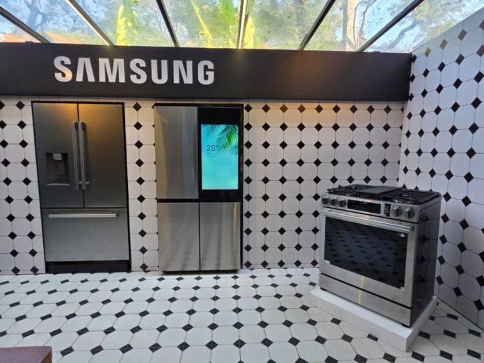 Casa conectada vai além do celular e automatiza a rotina