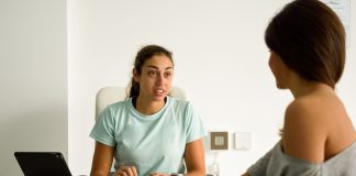 O que as mulheres devem observar em uma entrevista O que as mulheres devem observar em uma entrevista