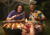 BIC lança promoção com prêmios instantâneos e R$ 100 mil