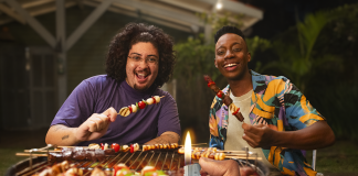 BIC lança promoção com prêmios instantâneos e R$ 100 mil
