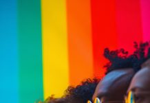 4º Fórum Coexistir debate a diversidade nas organizações