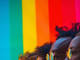 4º Fórum Coexistir debate a diversidade nas organizações