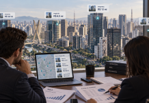 Comprar empresa pronta ganha espaço entre empreendedores