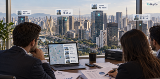 Comprar empresa pronta ganha espaço entre empreendedores Comprar empresa pronta ganha espaço entre empreendedores