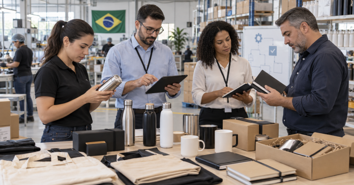 Certificação ISO 9001 pesa na escolha de fornecedores Certificação ISO 9001 pesa na escolha de fornecedores