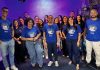 Pensar Cursos reformula portal e obtém selo internacional Pensar Cursos reformula portal e obtém selo internacional