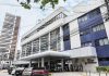 Hospitais do Nordeste se destacam em segurança do paciente Hospitais do Nordeste se destacam em segurança do paciente