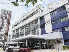 Hospitais do Nordeste se destacam em segurança do paciente