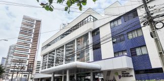 Hospitais do Nordeste se destacam em segurança do paciente Hospitais do Nordeste se destacam em segurança do paciente