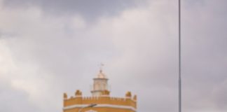 Maratona 42K Terra da Luz reúne esporte, história e turismo Maratona 42K Terra da Luz reúne esporte, história e turismo