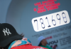 Coca-Cola Brasil amplia impacto no Rock in Rio