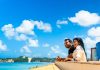 Interesse por viagem nacional é o maior em quatro anos