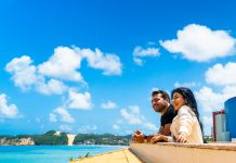 Interesse por viagem nacional é o maior em quatro anos