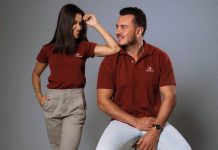 C4 Parceiros firma acordo comercial com Embracon C4 Parceiros firma acordo comercial com Embracon