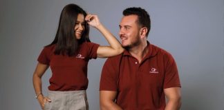 C4 Parceiros firma acordo comercial com Embracon C4 Parceiros firma acordo comercial com Embracon