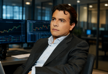 Juros da dívida colocam Brasil diante de um limite fiscal