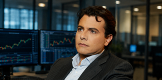 Juros da dívida colocam Brasil diante de um limite fiscal