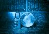Arcserve leva soluções de proteção de dados ao Mind The Sec
