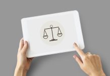 Qualidade amplia confiança na prestação jurídica Qualidade amplia confiança na prestação jurídica