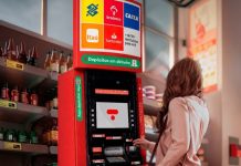 Tecban amplia escuta e satisfação do cliente B2B e B2C
