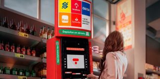 Tecban amplia escuta e satisfação do cliente B2B e B2C Tecban amplia escuta e satisfação do cliente B2B e B2C