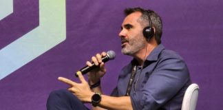 Indústrias arcam com o custo da imprevisibilidade logística