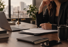 Maiores erros jurídicos de empresários na gestão de negócios