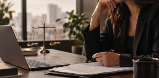 Maiores erros jurídicos de empresários na gestão de negócios Maiores erros jurídicos de empresários na gestão de negócios
