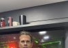 Bancos respondem por fraudes com biometria de idosos