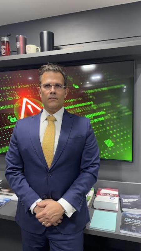 Bancos respondem por fraudes com biometria de idosos Bancos respondem por fraudes com biometria de idosos