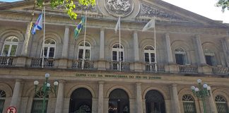 Santa Casa do Rio doa exames clínicos no Outubro Rosa