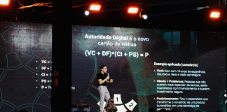 Consórcio avança entre investidores de alta renda