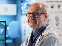Skill-Hub lança sistema para fidelizar pacientes