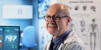 Skill-Hub lança sistema para fidelizar pacientes