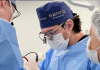 Rinoplastia individualizada valoriza características faciais Rinoplastia individualizada valoriza características faciais