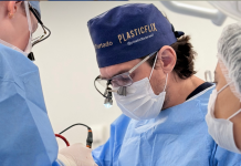 Rinoplastia individualizada valoriza características faciais Rinoplastia individualizada valoriza características faciais