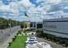 IBRAMED é indicada ao Prêmio Reclame AQUI 2026