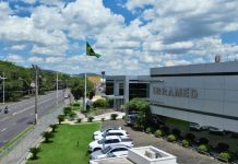 IBRAMED é indicada ao Prêmio Reclame AQUI 2026
