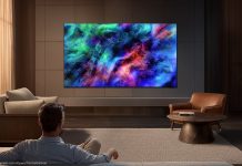 Tecnologias da TV fazem diferença em cada tipo de conteúdo Tecnologias da TV fazem diferença em cada tipo de conteúdo